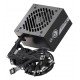 Seasonic CORE GC-650 ATX 3.1 power supply unit 650 W 24-pin ATX Black