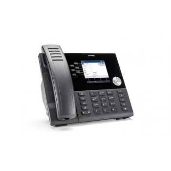 IP Phone MITEL 6940w
