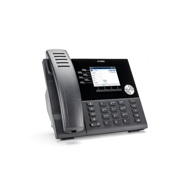IP Phone MITEL 6940w
