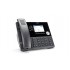 IP Phone MITEL 6940w