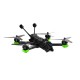 iFlight Nazgul Evoque F5 V3 O4 6S HD iFlight Nazgul Evoque F5 V3 O4 6S HD
