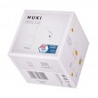 NUKI Bridge smart home signal extender Wireless NUKI Bridge smart home signal extender Wireless