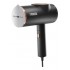 Princess 332890 Dual Handheld Garment Steamer