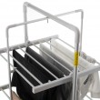 Adler AD 7829 Foldable electric clothes dryer Adler AD 7829 Foldable electric clothes dryer