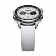 Smartwatch Xiaomi Watch S4 Silver Smartwatch Xiaomi Watch S4 Silver