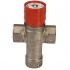 VALVE MIXING THERMOST R156 3/4IN FF