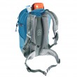 Deuter Trail 25 25 L Blue