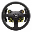 Thrustmaster Evo Racing 32R Leather Black, Yellow Steering wheel Analogue / Digital PC, PlayStation 4, PlayStation 5, Xbox One, Xbox One S, Xbox One X, Xbox Series S, Xbox Series X