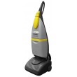 LAVOR Sprinter floor scrubber-drier 800 W 1015 m /h Walk-behind