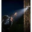 Reolink Argus Series B440 - 4K Outdoor Battery Camera, Pan & Tilt, Person/Vehicle/Animal Detection, Color Night Vision