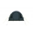 Outwell Sky 5 5 person(s) Blue Tunnel tent Outwell Sky 5 5 person(s) Blue Tunnel tent