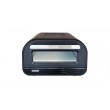 Unold Don Luigi pizza maker/oven 1 pizza(s) 1700 W Black