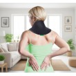 Medisana GP 101 Hot/Cold Gel Neck Compress