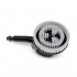 K rcher 2.644-286.0 pressure washer accessory Brush
