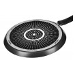 TEFAL Simplicity 25cm pancake pan B5821902