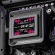 Thermalright Frozen Warframe 360 SE Processor All-in-one liquid cooler 12 cm Black 1 pc(s)