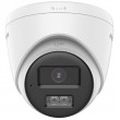 Hikvision DS-2CE78D0T-LTS(2.8MM) security camera Dome CCTV security camera Indoor & outdoor 1920 x 1080 pixels Ceiling/wall