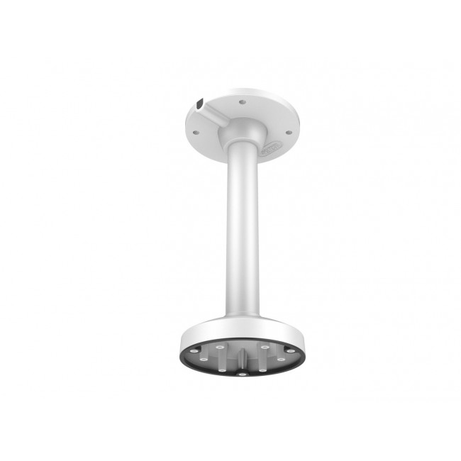 LevelOne Pendant Mount Bracket