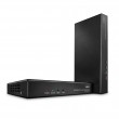 Lindy 300m Fibre Optic HDMI 18G & IR Extender Lindy 300m Fibre Optic HDMI 18G & IR Extender