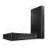 Lindy 300m Fibre Optic HDMI 18G & IR Extender