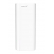TENDA ME6 PRO (3-PACK) BE5100 MESH WIFI