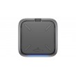 HP Thunderbolt 4 Ultra 180W G6 Dock