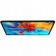 Chuwi HiPad Max CWI559 4G Snapdragon TD-LTE & FDD-LTE 128 GB 26.3 cm (10.4 Chuwi HiPad Max CWI559 4G Snapdragon TD-LTE & FDD-LTE 128 GB 26.3 cm (10.4