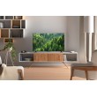 TCL S5L 50S5L TV 127 cm (50