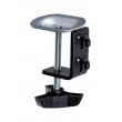 Esperanza ERW019 monitor mount / stand 68.6 cm (27 Esperanza ERW019 monitor mount / stand 68.6 cm (27