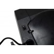 MAUL 8265090 magnifier lamp