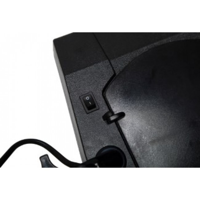 MAUL 8265090 magnifier lamp