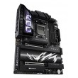 ASUS ROG CROSSHAIR X870E HERO AMD X870E Socket AM5 ATX ASUS ROG CROSSHAIR X870E HERO AMD X870E Socket AM5 ATX