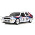 Amewi 21140 Radio-Controlled (RC) model Drift car Electric engine 1:28