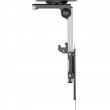 Schwaiger LWHD3720 513 94 cm (37