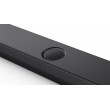 LG S70TY Black 3.1.1 channels 400 W