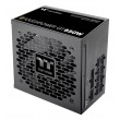 Thermaltake Toughpower Gt power supply unit 850 W 24-pin ATX ATX Black Thermaltake Toughpower Gt power supply unit 850 W 24-pin ATX ATX Black