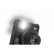 Fujifilm Instax Mini 99 62 x 46 mm Black Fujifilm Instax Mini 99 62 x 46 mm Black