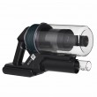 Samsung VS70H25WFT/GE Cordless vacuum cleaner Bagless 0.8 l