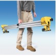 DeWALT DE7023-XJ - geringssavstander