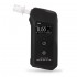 BREATHALYZER ALCODETECTOR S80