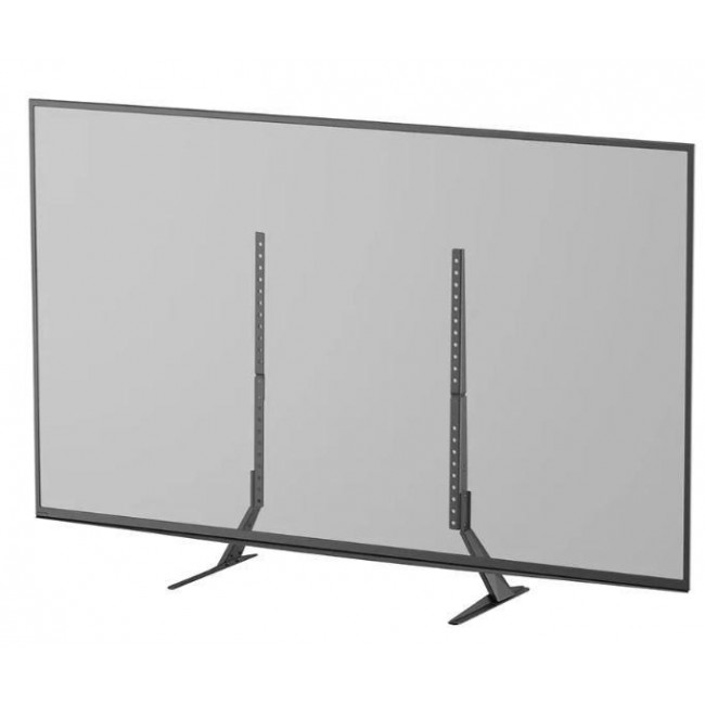 Neomounts DS45-430BL19 TV stand 23-75