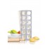 GEFU TASCA Ravioli mold