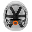 NEO tools 97-211 safety headgear