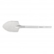 Graphite 57H551 metalworking chisel