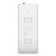 Client Device Ubiquiti UDB-EU, Wi-Fi, 1x GbE RJ45