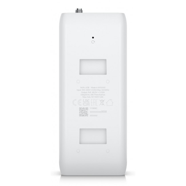 Client Device Ubiquiti UDB-EU, Wi-Fi, 1x GbE RJ45