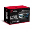 ASUS ROG -THOR-1000P3-GAMING-E power supply unit 1000 W 20+4 pin ATX ATX Black