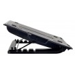 Vakoss LF-1860AL laptop cooling pad 43.2 cm (17