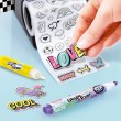 Canal Toys OFG 275 art/craft toy