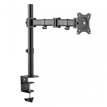 LogiLink BP0021 monitor mount / stand 68.6 cm (27